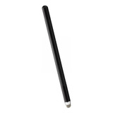 3 Stylus Pen 3-en-1 Universal Para Android Ios Tablet