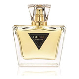 Perfume Guess Seductive Para Dama Edt 75 Ml 100% Originales