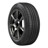 1 Llanta Endeavor Plus Cooper Medida 215/65r17 99t Sl