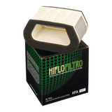 Filtro Aire Hiflofiltro Yamaha Yzf R1 Año 1999 2000 2001