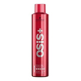  Shampoo En Seco Osis+ Refresh Dust Schwarzkopf
