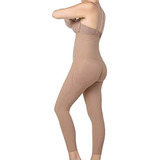 Leonisa Invisible Control De Tummy Body Body Shapewear