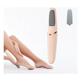 Electric Pedicure Rechargeable Electric Sander