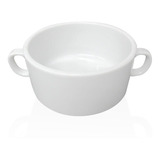 Taza Consome Tsuji Porcelana Linea 450