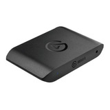 Elgato Capturadora Game Streaming Hd60 X Usb-c 3.0