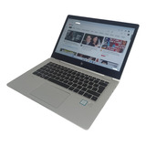 Laptop Hp Elitebook X360 1030 G2 Core I5, 16gb Ram, 256 Ssd