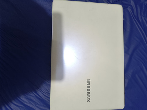 Notebook Samsung Processador Intel Core I3