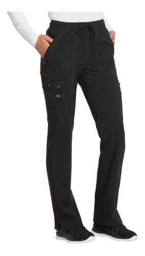 Pantalon Dickies - Mujer De Uniformes Clinicos.