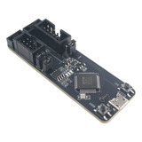 Placa Programador Debug Esp Prog Jtag