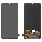 Frontal Tela Display Para Mi9 Lite Amoled M1902f1g