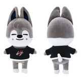 Stray Kids Skzoo Muñeco Peluche Juguete Niños Regalo