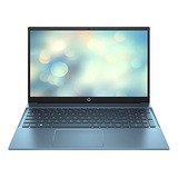 Laptop Hp Pavilion 15 Fhd Táctil Core I7 32gb Ram 1tb Ssd