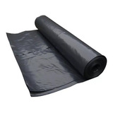 Film Polietileno Nylon Agropol Negro 2 M X 200 Mic X 50 M