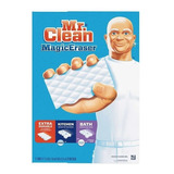 Mr Clean Magic Esponjas 