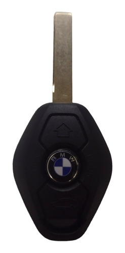 Control Remoto Bmw 323ci 323i 1999 Al 2000 Lx8 Fzv