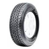 1-llanta 255/70r16 111t Sailun Terramax H/t