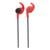 Auriculares Inalámbricos Aiwa Sport In Ear Con Bluetooth 10