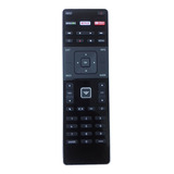 Control Vizio Xrt500:00111203121 (iheart) / M322ib1 Sin Tapa