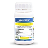 Agromagen, Growsafe Bio-pesticida, Miticida Natural Organico