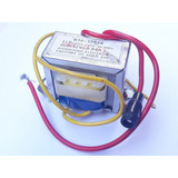 Fuente Trafo B10-12s14 I/p: 220-240v O/p: 12v-0,84a Edifier