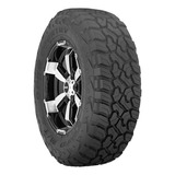 Llanta 265/70r16 Toyo Open Country Mt Ex Lt 121p