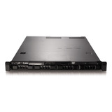 Servidor Dell Poweredge R310