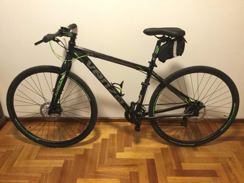 Bicicleta Venzo Skyline Vo 29