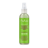 Tónico Shea Moisture Te Verde Matcha Probióticos Facial Piel