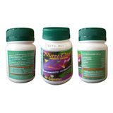 5 Potes De Nutri Diet 40 Capsulas