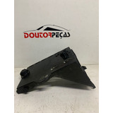 Caixa Bateria Peugeot 308 2014 C/det 9666920080