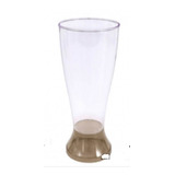 Vaso De Plastico Descartable Imperial 350cc X 60 Un