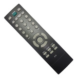 Control Remoto Tv Monitor LG Goldstar M2380a Y Otros Modelos
