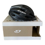 Casco Giro Register Ciclismo Mtb Ruta