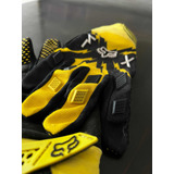 Guantes Motocross Fox