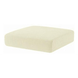 Subrtex Separate Cushion Covers Sofa Seat Slipcpvers For