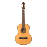 Guitarra Criolla Gracia Mod M7 Estudio Sale%