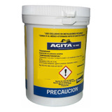 Agita 10wg 100gr Para Moscas  (caducidad Sept 2024)