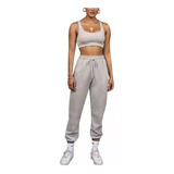 Babucha  Mujer Jogging Jagger Casual Pantalón Elástico Puño 