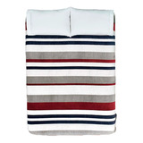 Cobertor Ligero Ks/qs Oxford 54483 Vianney