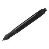 Tableta Gráfica Capacitive Pen H420, Huion Black Con