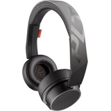 Audífonos Deportivos Plantronics Backbeat Fit 500