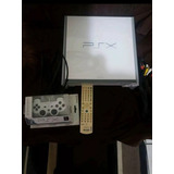 Playstation 2 Psx