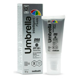 Bloqueador Umbrella Intelligent Fluido Spf 50+