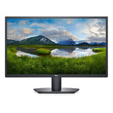 Dell Sehx - Monitor Fhd De 27 Pulgadas ( X ) 16:9 Con Comfo.