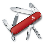 Navaja Victorinox Sportsman