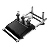 Thrustmaster T-pedals Stand (ps5, Ps4, Xbox Series One, Pc)