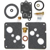 Kit Reparacion Compatible Briggs Vertical 5 Hp 494625