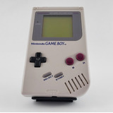 Nintendo Gameboy - Videojuego Portatil Retro Original