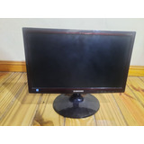 Monitor Samsung Syncmaster S19a300