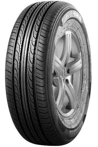 Neumatico Firemax 195 70 R14 Fm316 91h Falcon 504 Cavalli 6c